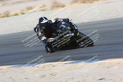 media/Mar-12-2022-SoCal Trackdays (Sat) [[152081554b]]/Turn 14 Inside (155pm)/